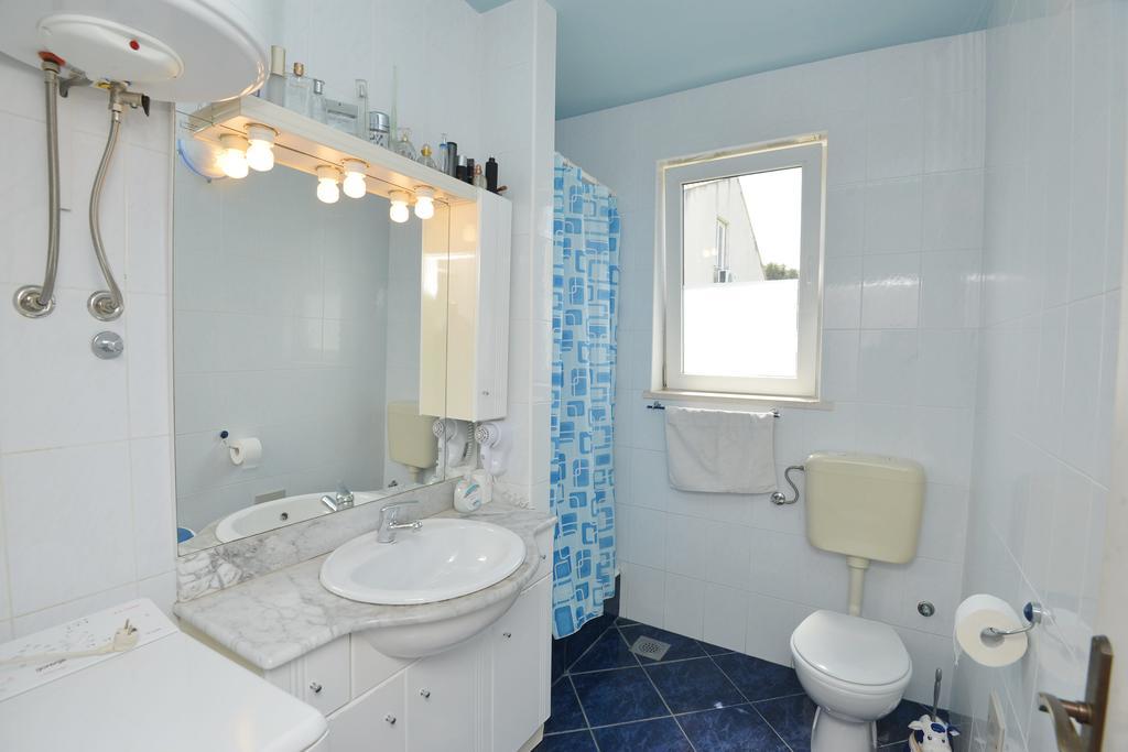 Villa Elly Dubrovnik Cameră foto