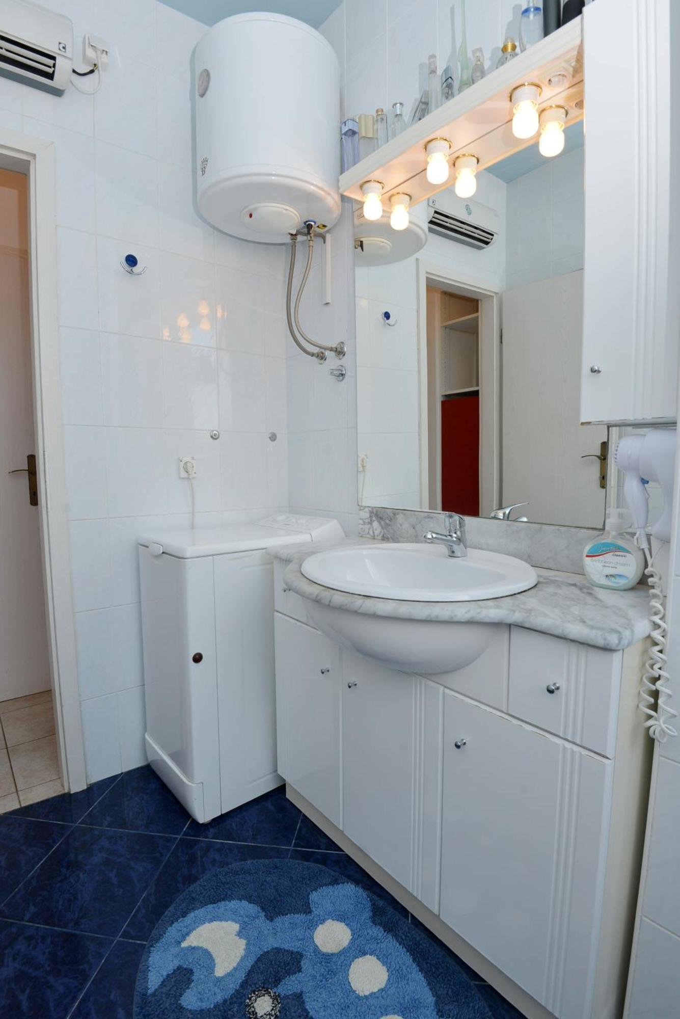 Villa Elly Dubrovnik Cameră foto
