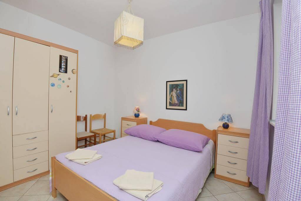 Villa Elly Dubrovnik Exterior foto